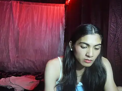 ursexykittykat xx online show from 11/16/25, 04:01