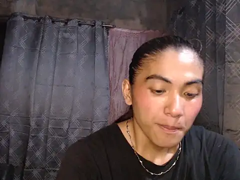 ursexykittykat xx online show from 07/01/26, 11:23