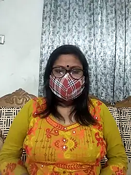 munni-506 online show from 11/05/25, 07:47