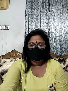 munni-506 online show from 11/12/25, 07:24