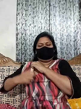 munni-506 online show from 11/13/25, 08:52