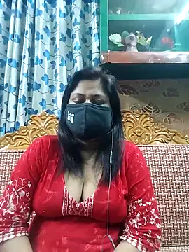 munni-506 online show from 11/27/25, 07:49