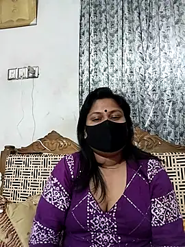 munni-506 online show from 12/01/25, 07:19