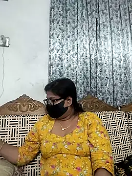 munni-506 online show from 12/03/25, 07:01