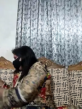 munni-506 online show from 12/19/25, 07:21