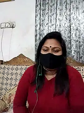 munni-506 online show from 01/06/26, 06:55