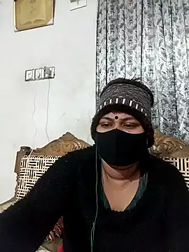 munni-506 online show from 01/11/26, 08:03