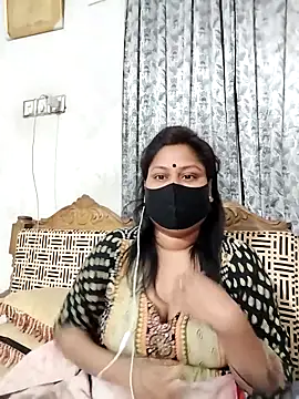 munni-506 online show from 02/07/26, 06:55