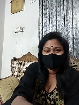 munni-506 online show from 02/18/26, 06:26