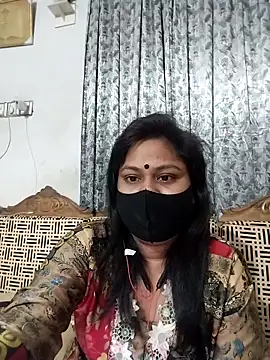 munni-506 online show from 02/26/26, 08:08