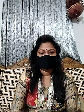 munni-506 online show from 03/04/26, 05:41