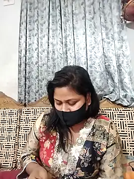 munni-506 online show from 03/13/26, 06:36