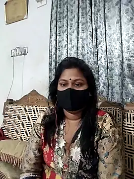 munni-506 online show from 03/14/26, 07:30