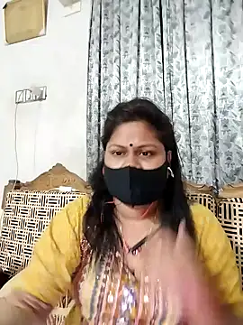 munni-506 online show from 03/26/26, 07:52