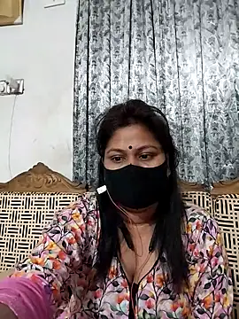 munni-506 online show from 04/02/26, 07:22