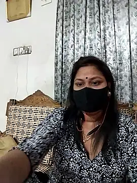 munni-506 online show from 04/07/26, 06:41