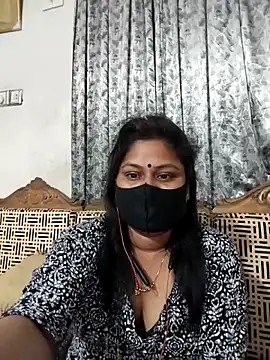 munni-506 online show from 04/10/26, 06:45