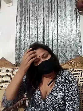 munni-506 online show from 05/05/26, 06:16