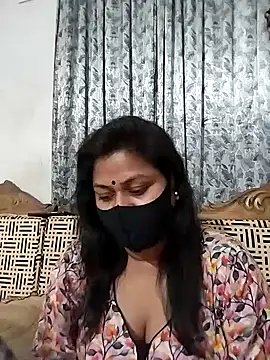munni-506 online show from 05/07/26, 05:51
