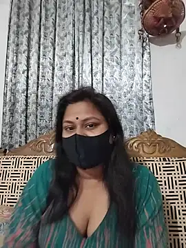 munni-506 online show from 05/10/26, 05:07