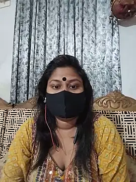 munni-506 online show from 05/19/26, 04:57