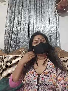 munni-506 online show from 05/22/26, 05:40