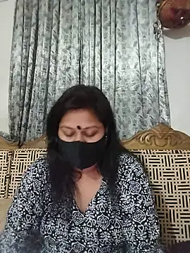 munni-506 online show from 05/23/26, 05:28