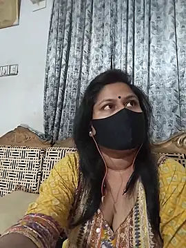 munni-506 online show from 05/25/26, 05:08