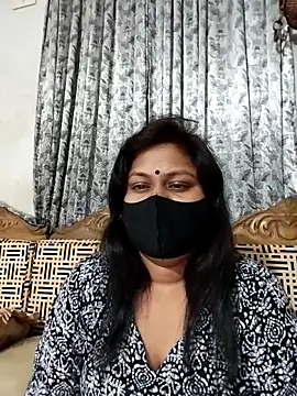 munni-506 online show from 05/27/26, 10:29