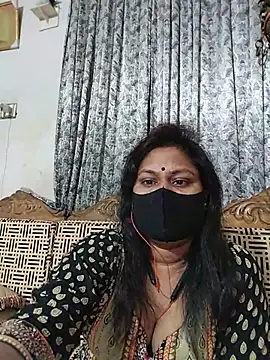 munni-506 online show from 05/29/26, 05:44