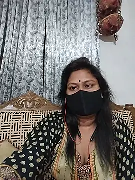 munni-506 online show from 05/30/26, 06:05