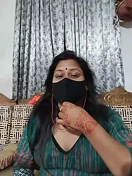 munni-506 online show from 06/02/26, 07:49