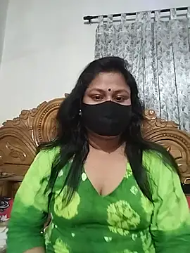 munni-506 online show from 06/04/26, 06:03