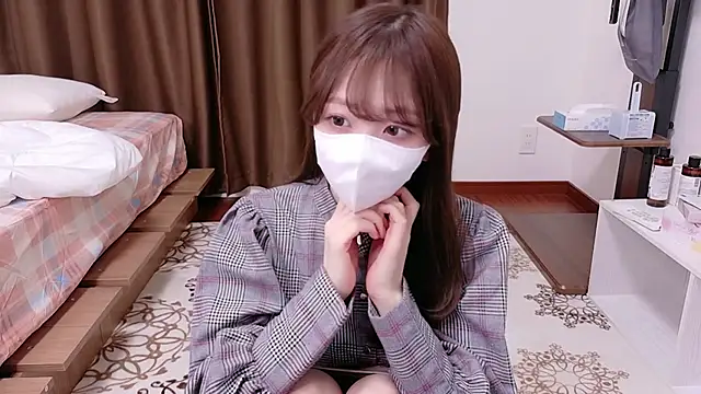 -aotan- online show from 11/13/25, 09:52