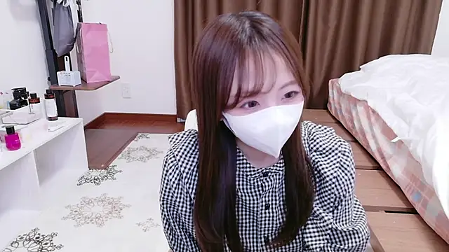 -aotan- online show from 01/06/26, 10:52