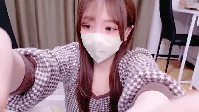 -aotan- online show from 01/15/26, 10:53