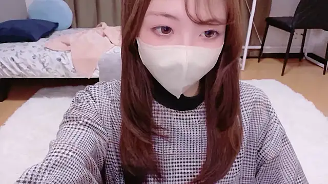 -aotan- online show from 06/03/26, 12:08