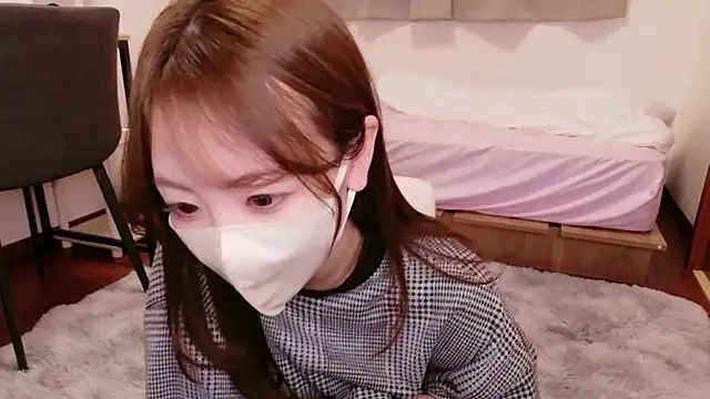 -aotan- online show from 06/09/26, 02:17