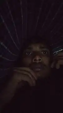 sageer097 online show from 11/14/25, 05:44