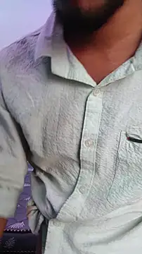 sageer097 online show from 11/22/25, 05:06