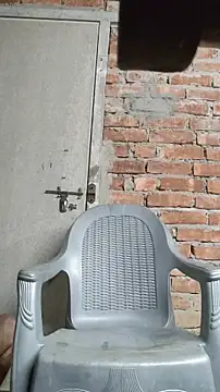 sageer097 online show from 02/11/26, 06:13