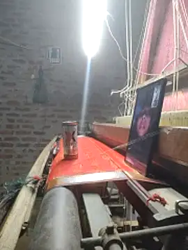 sageer097 online show from 03/04/26, 04:24