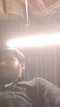 sageer097 online show from 03/07/26, 04:59