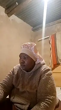 CEEKAYPRO online show from 01/13/26, 02:28