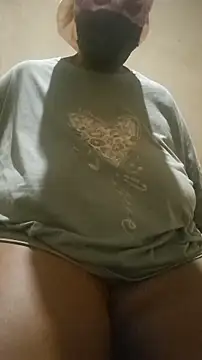 CEEKAYPRO online show from 02/21/26, 01:50