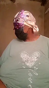 CEEKAYPRO online show from 02/21/26, 01:56