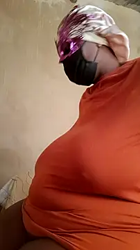 CEEKAYPRO online show from 02/25/26, 10:14