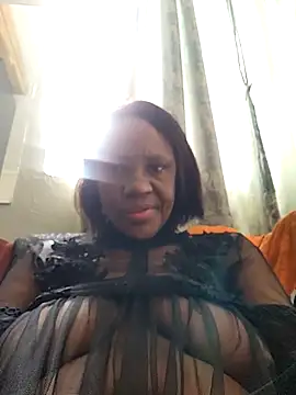 Mommy Sienna online show from 11/29/25, 10:40