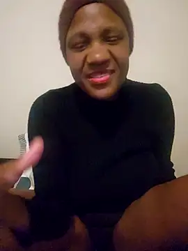 Mommy Sienna online show from 03/24/26, 08:25