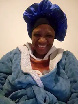 Mommy Sienna online show from 04/25/26, 04:15